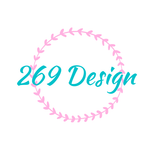269 Design LLC