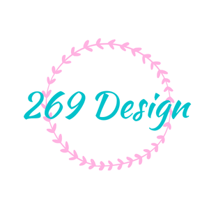 269 Design LLC
