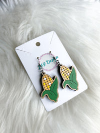 Corn Dangles