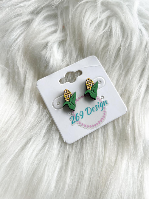 Corn Studs