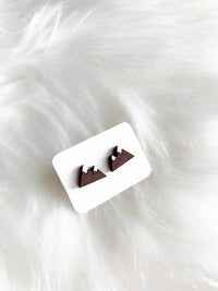 Mountain Studs