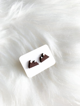 Mountain Studs