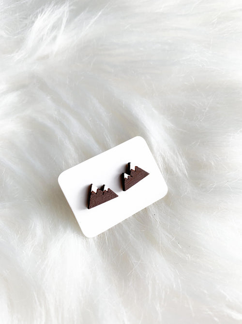 Mountain Studs