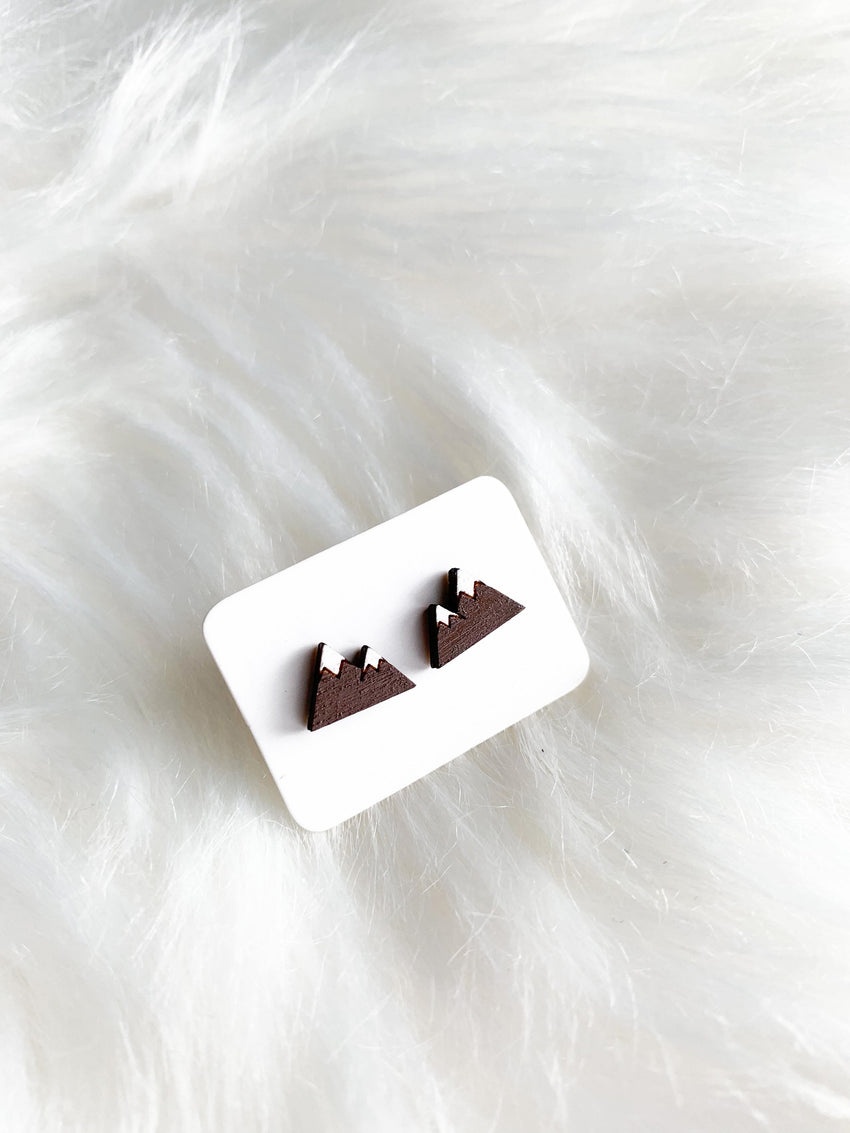 Mountain Studs