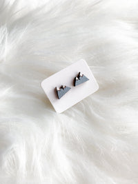 Mountain Studs