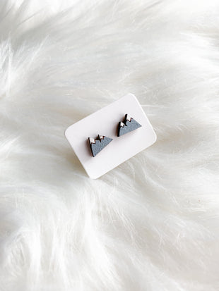 Mountain Studs
