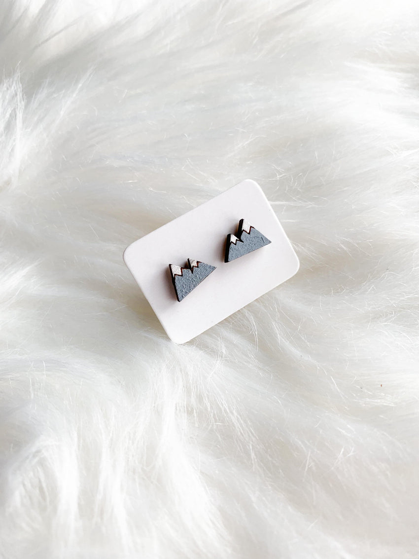 Mountain Studs