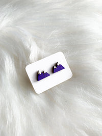 Mountain Studs