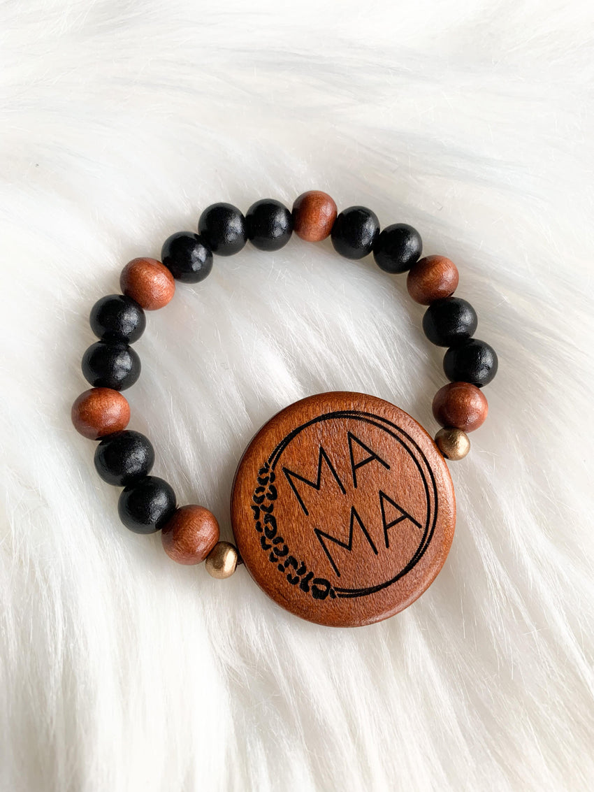 Mama Bracelet