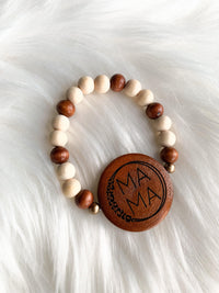 Mama Bracelet