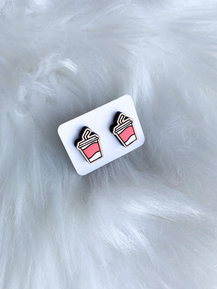 Soda Studs