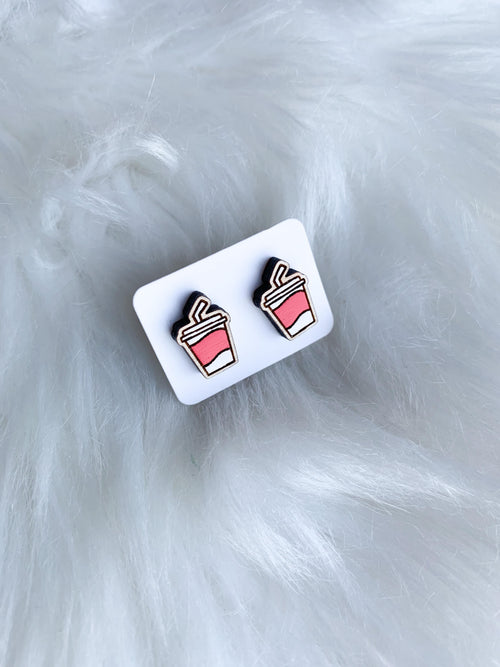 Soda Studs