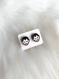 Vampire Studs